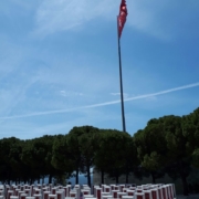 IMG-20170507-WA0031