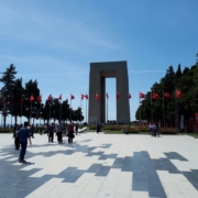 IMG-20170507-WA0032