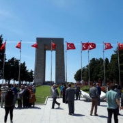 IMG-20170507-WA0039