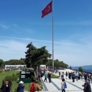 IMG-20170507-WA0044