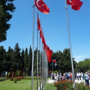 IMG-20170507-WA0045