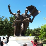 IMG-20170507-WA0056