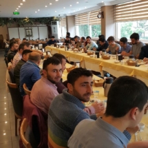 WhatsApp Image 2018-05-07 at 23.34.45(2) WhatsApp Image 2018-05-07 at 23.34.45(2)